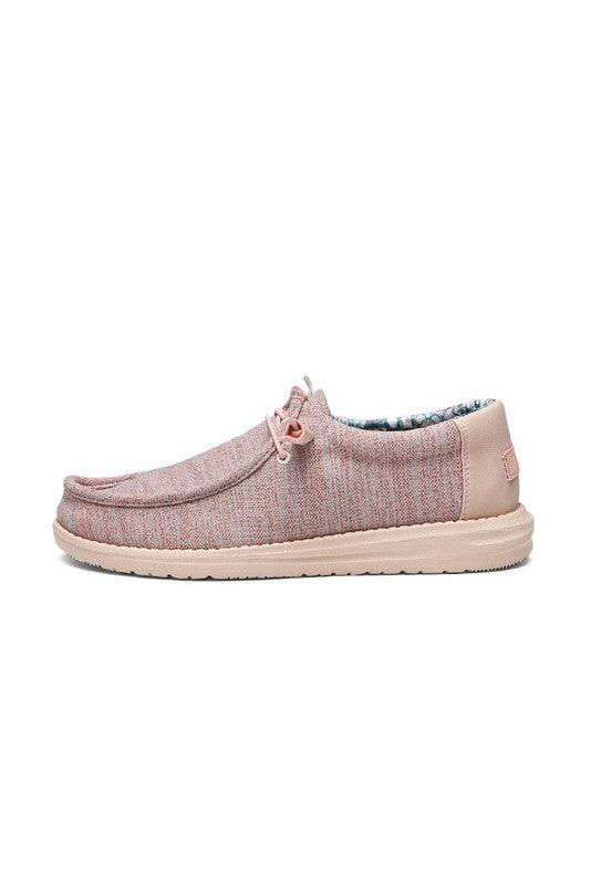 ANIKA-COMFORT SNEAKERS - Happily Ever Atchison Shop Co.