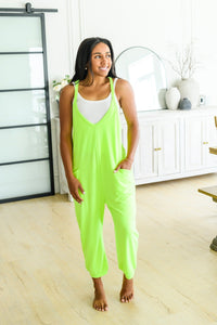 Becky Romper in Assorted Colors - Happily Ever Atchison Shop Co.