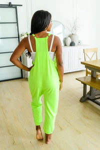 Becky Romper in Assorted Colors - Happily Ever Atchison Shop Co.