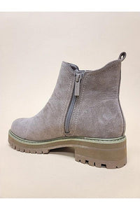 BEN-1-CHELSEA BOOTIES - Happily Ever Atchison Shop Co.