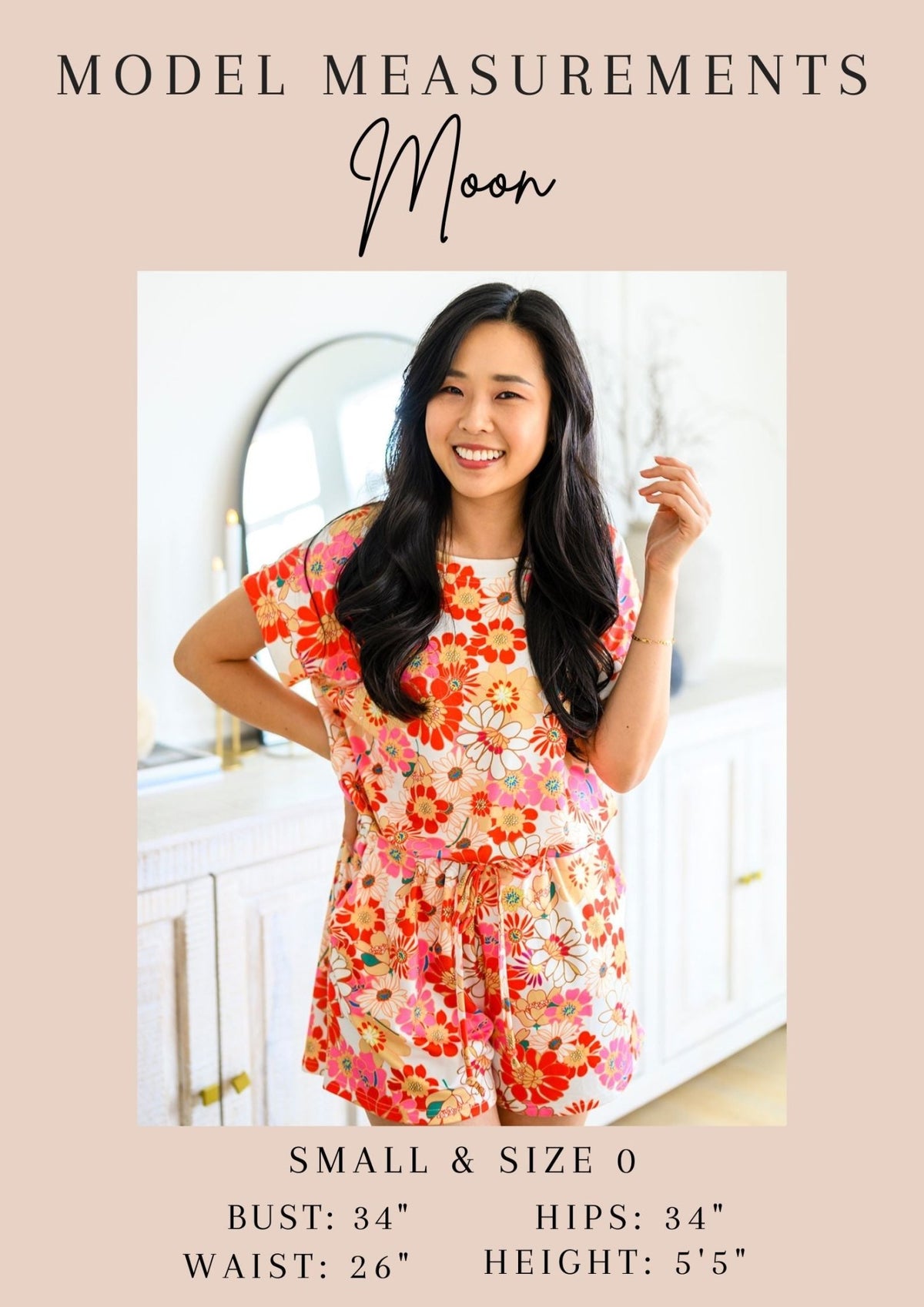 Capture the Day Two Toned Button Up Kelly - Happily Ever Atchison Shop Co.