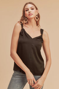 Carissa Top - Happily Ever Atchison Shop Co.