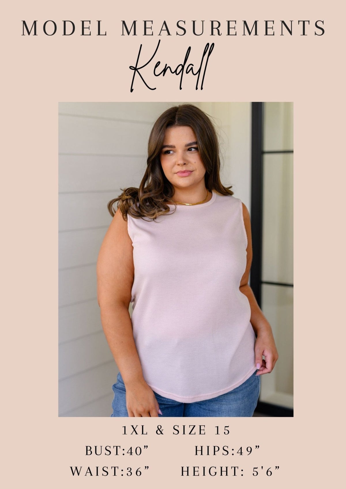 Casually Comfy Batwing Top - Happily Ever Atchison Shop Co.