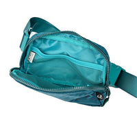 CC Southwest Belt Bag Fanny Pack -C.C Brand - Happily Ever Atchison Shop Co.