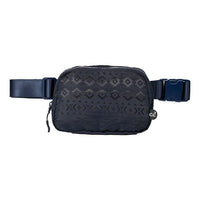 CC Southwest Belt Bag Fanny Pack -C.C Brand - Happily Ever Atchison Shop Co.