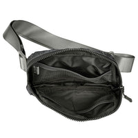 CC Southwest Belt Bag Fanny Pack -C.C Brand - Happily Ever Atchison Shop Co.