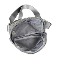 CC Southwest Belt Bag Fanny Pack -C.C Brand - Happily Ever Atchison Shop Co.