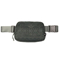 CC Southwest Belt Bag Fanny Pack -C.C Brand - Happily Ever Atchison Shop Co.