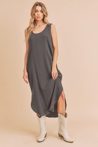 Daisy Dress - Happily Ever Atchison Shop Co.