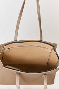 David Jones Medium Work Tote Bag - Happily Ever Atchison Shop Co.