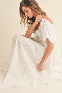 Elane Dress - Happily Ever Atchison Shop Co.