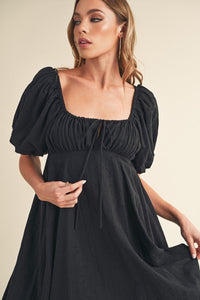 Elane Dress - Happily Ever Atchison Shop Co.