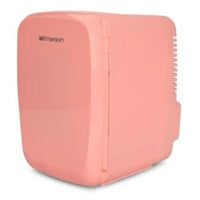 Emerson Portable Mini Fridge Cooler - Happily Ever Atchison Shop Co.