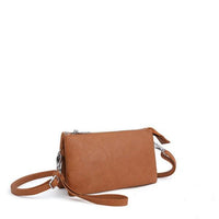 Liv Convertible Compact Crossbody - Happily Ever Atchison Shop Co.