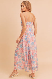 Lois Dress - Happily Ever Atchison Shop Co.