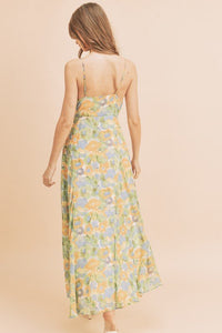 Lois Dress - Happily Ever Atchison Shop Co.