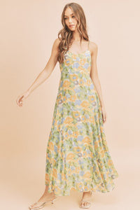 Lois Dress - Happily Ever Atchison Shop Co.