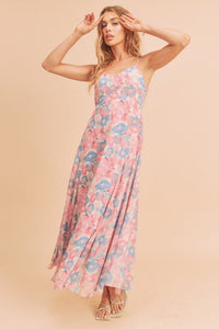 Lois Dress - Happily Ever Atchison Shop Co.