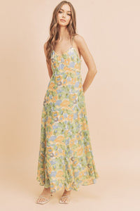 Lois Dress - Happily Ever Atchison Shop Co.