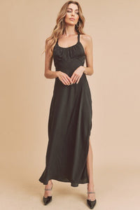 Mae Dress - Happily Ever Atchison Shop Co.