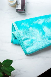 Makeup Remover Cloth - Happily Ever Atchison Shop Co.