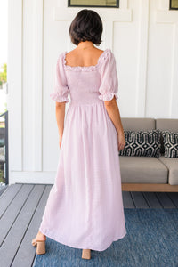 Midday Stroll Dress - Happily Ever Atchison Shop Co.