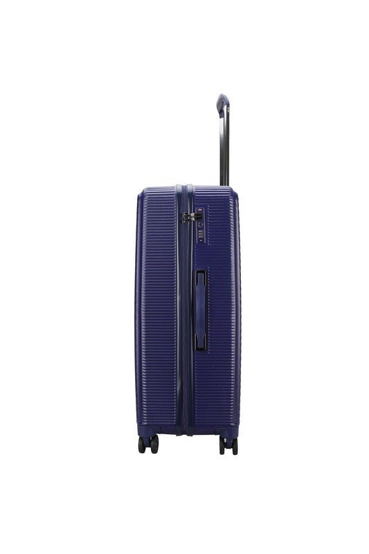 MKF Felicity Luggage Set Extra Large and Large Mia - Happily Ever Atchison Shop Co.