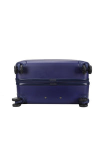 MKF Felicity Luggage Set Extra Large and Large Mia - Happily Ever Atchison Shop Co.