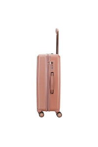 MKF Felicity Luggage Set Extra Large and Large Mia - Happily Ever Atchison Shop Co.