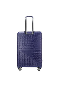 MKF Felicity Luggage Set Extra Large and Large Mia - Happily Ever Atchison Shop Co.