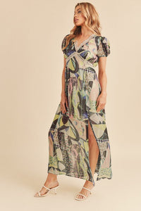 NABI DRESS - Happily Ever Atchison Shop Co.