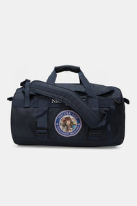 Nicole Lee USA Large Duffel Bag - Happily Ever Atchison Shop Co.