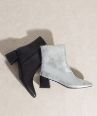 OASIS SOCIETY Georgia - Dual Chroma Boots - Happily Ever Atchison Shop Co.