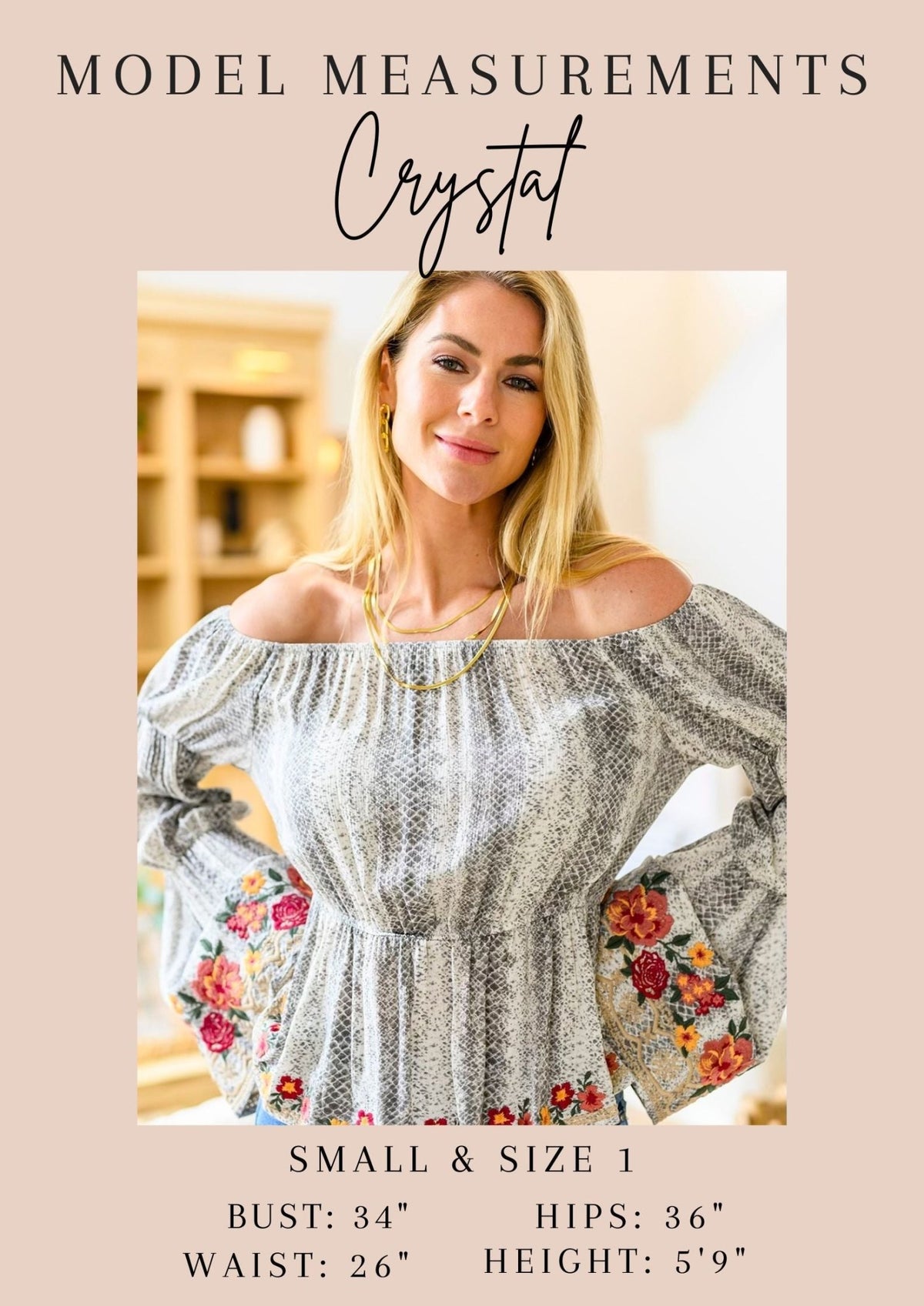 Off Galavanting Romper - Happily Ever Atchison Shop Co.