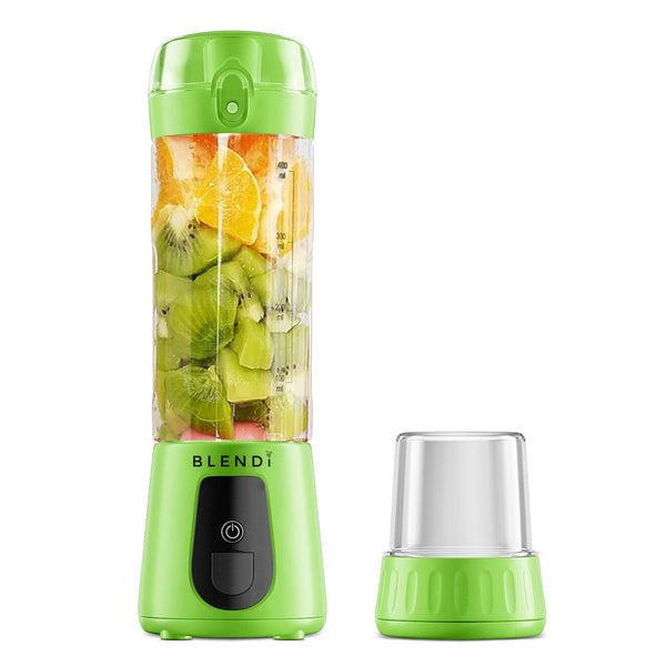 Pro+ Portable Blender (17oz) - Happily Ever Atchison Shop Co.