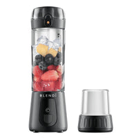 Pro+ Portable Blender (17oz) - Happily Ever Atchison Shop Co.