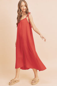 Pyper Dress - Happily Ever Atchison Shop Co.