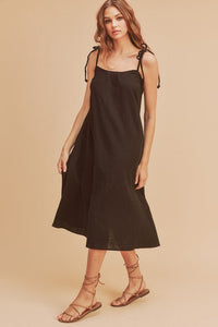 Pyper Dress - Happily Ever Atchison Shop Co.