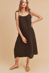 Pyper Dress - Happily Ever Atchison Shop Co.