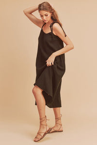 Pyper Dress - Happily Ever Atchison Shop Co.