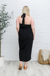 SF Convertible Dress - Happily Ever Atchison Shop Co.