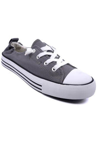 Star - 23 Sneakers - Happily Ever Atchison Shop Co.
