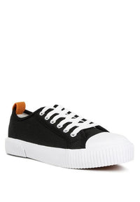 Sway Chunky Sole Knitted Textile Sneakers - Happily Ever Atchison Shop Co.