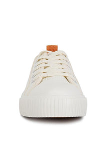 Sway Chunky Sole Knitted Textile Sneakers - Happily Ever Atchison Shop Co.