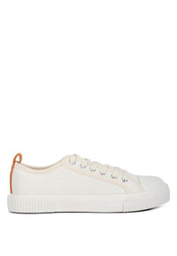 Sway Chunky Sole Knitted Textile Sneakers - Happily Ever Atchison Shop Co.