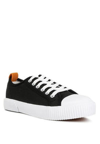 Sway Chunky Sole Knitted Textile Sneakers - Happily Ever Atchison Shop Co. 