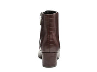 THALIA SLEEK BOOTS - Happily Ever Atchison Shop Co.