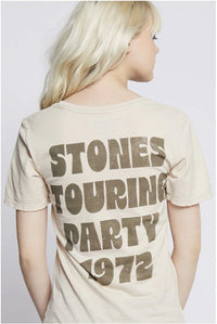 The Rolling Stones Tumbling Dice Tee - Happily Ever Atchison Shop Co.