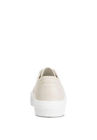 Zenda Chunky Flatform Sneakers - Happily Ever Atchison Shop Co.